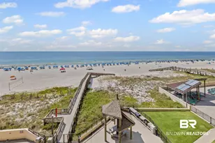 24160 Perdido Beach Blvd, Orange Beach, AL 36561 - Photo 3