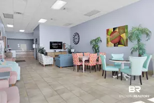 24160 Perdido Beach Blvd, Orange Beach, AL 36561 - Photo 31