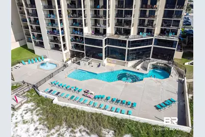 24160 Perdido Beach Boulevard #2043, Orange Beach, AL 36561 - Photo 35