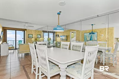24160 Perdido Beach Boulevard #2043, Orange Beach, AL 36561 - Photo 7