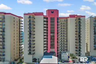 24160 Perdido Beach Blvd, Orange Beach, AL 36561 - Photo 1