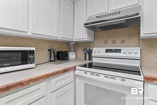 24160 Perdido Beach Blvd, Orange Beach, AL 36561 - Photo 13