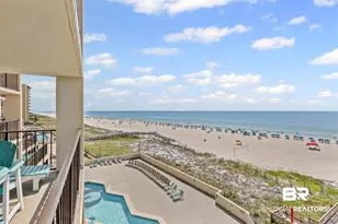 24160 Perdido Beach Blvd, Orange Beach, AL 36561 - Photo 5