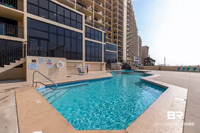 24160 Perdido Beach Boulevard #2043, Orange Beach, AL 36561 - Photo 21