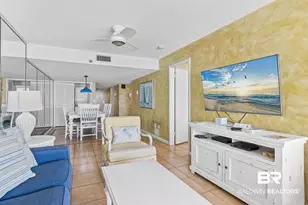 24160 Perdido Beach Blvd, Orange Beach, AL 36561 - Photo 11