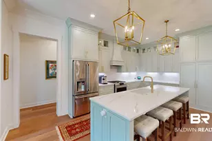 837 Apricot Ln, Fairhope, AL 36532 - Photo 9