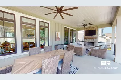837 Apricot Lane, Fairhope, AL 36532 - Photo 31