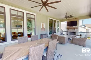 837 Apricot Ln, Fairhope, AL 36532 - Photo 31