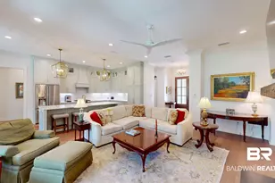 837 Apricot Ln, Fairhope, AL 36532 - Photo 5