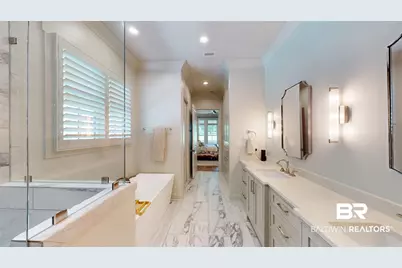 837 Apricot Lane, Fairhope, AL 36532 - Photo 15