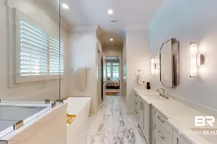 837 Apricot Ln, Fairhope, AL 36532 - Photo 15