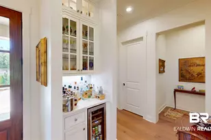 837 Apricot Ln, Fairhope, AL 36532 - Photo 25