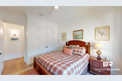 837 Apricot Lane, Fairhope, AL 36532 - Photo 21