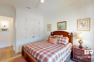 837 Apricot Ln, Fairhope, AL 36532 - Photo 21