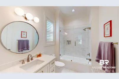 837 Apricot Lane, Fairhope, AL 36532 - Photo 19