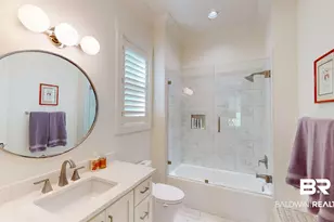 837 Apricot Ln, Fairhope, AL 36532 - Photo 19