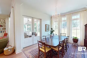 837 Apricot Ln, Fairhope, AL 36532 - Photo 11