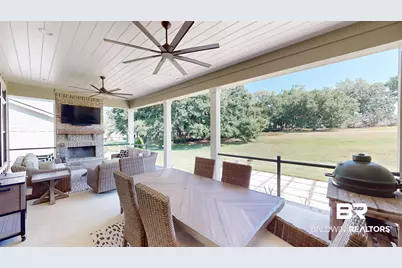 837 Apricot Lane, Fairhope, AL 36532 - Photo 29