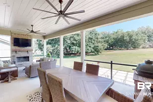 837 Apricot Ln, Fairhope, AL 36532 - Photo 29