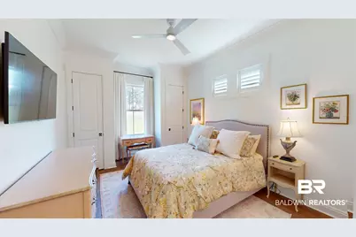 837 Apricot Lane, Fairhope, AL 36532 - Photo 17