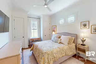 837 Apricot Ln, Fairhope, AL 36532 - Photo 17