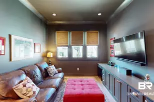 837 Apricot Ln, Fairhope, AL 36532 - Photo 23