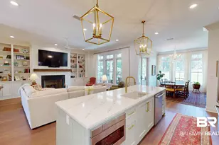 837 Apricot Ln, Fairhope, AL 36532 - Photo 7