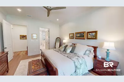 837 Apricot Lane, Fairhope, AL 36532 - Photo 13