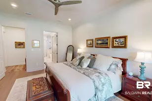 837 Apricot Ln, Fairhope, AL 36532 - Photo 13