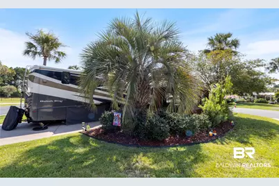 325 Portofino Loop, Foley, AL 36535 - Photo 17