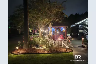 325 Portofino Loop, Foley, AL 36535 - Photo 19