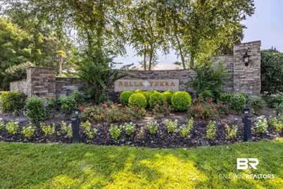 325 Portofino Loop, Foley, AL 36535 - Photo 35