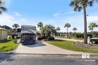 325 Portofino Loop, Foley, AL 36535 - Photo 7