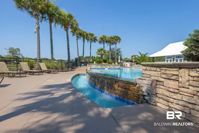 325 Portofino Loop, Foley, AL 36535 - Photo 27