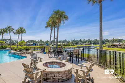 325 Portofino Loop, Foley, AL 36535 - Photo 29