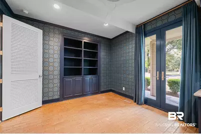 5500 Lakewood Drive, Fairhope, AL 36532 - Photo 23