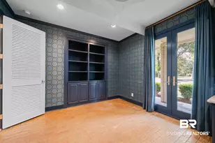 5500 Lakewood Dr, Fairhope, AL 36532 - Photo 23