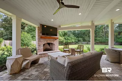 5500 Lakewood Drive, Fairhope, AL 36532 - Photo 45