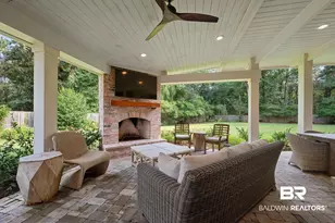 5500 Lakewood Dr, Fairhope, AL 36532 - Photo 45