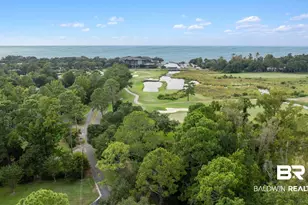 5500 Lakewood Dr, Fairhope, AL 36532 - Photo 63