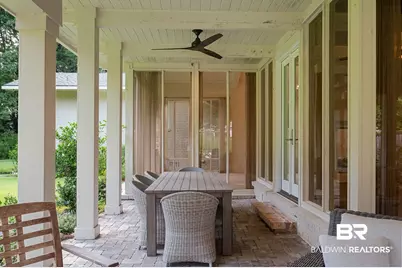 5500 Lakewood Drive, Fairhope, AL 36532 - Photo 47