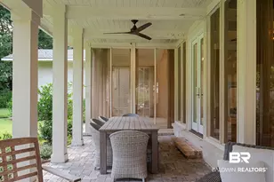 5500 Lakewood Dr, Fairhope, AL 36532 - Photo 47