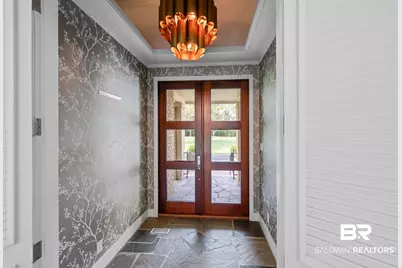 5500 Lakewood Drive, Fairhope, AL 36532 - Photo 3