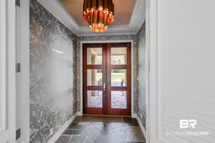 5500 Lakewood Dr, Fairhope, AL 36532 - Photo 3