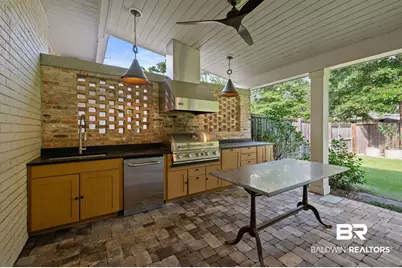 5500 Lakewood Drive, Fairhope, AL 36532 - Photo 43