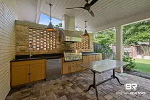 5500 Lakewood Dr, Fairhope, AL 36532 - Photo 43