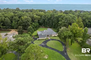 5500 Lakewood Dr, Fairhope, AL 36532 - Photo 67