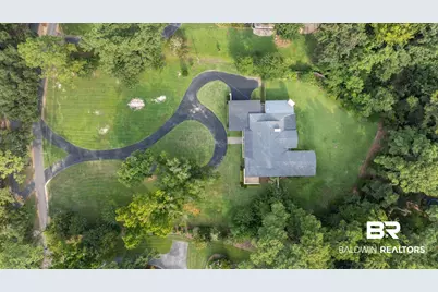 5500 Lakewood Drive, Fairhope, AL 36532 - Photo 61