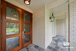 5500 Lakewood Dr, Fairhope, AL 36532 - Photo 57