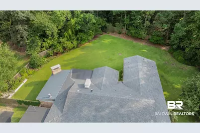 5500 Lakewood Drive, Fairhope, AL 36532 - Photo 49